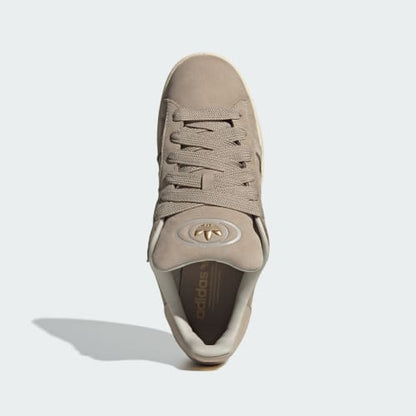 Campus 00s Sneakers