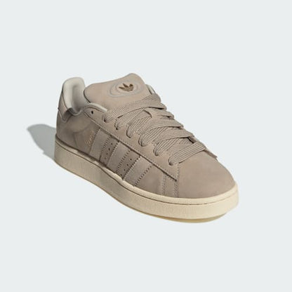 Campus 00s Sneakers