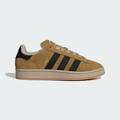 Campus 00s Sneakers