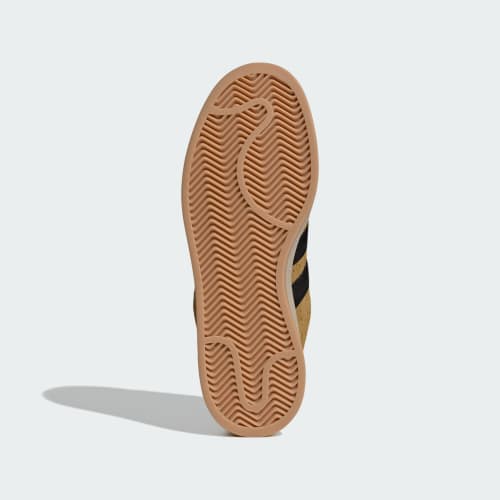 Campus 00s Sneakers