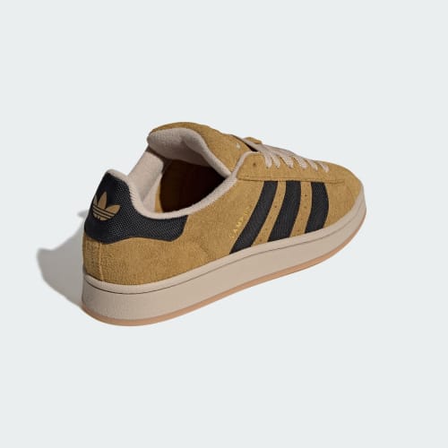 Campus 00s Sneakers