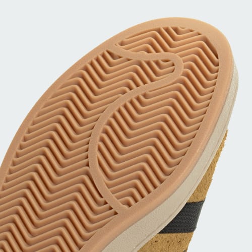 Campus 00s Sneakers