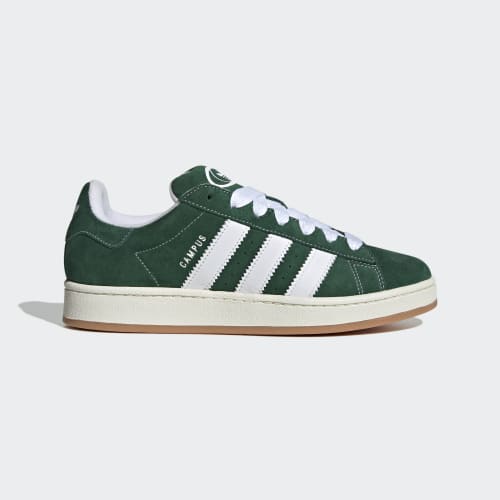 Campus 00s Sneakers