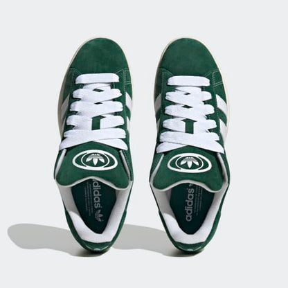 Campus 00s Sneakers