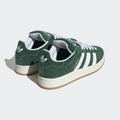 Campus 00s Sneakers