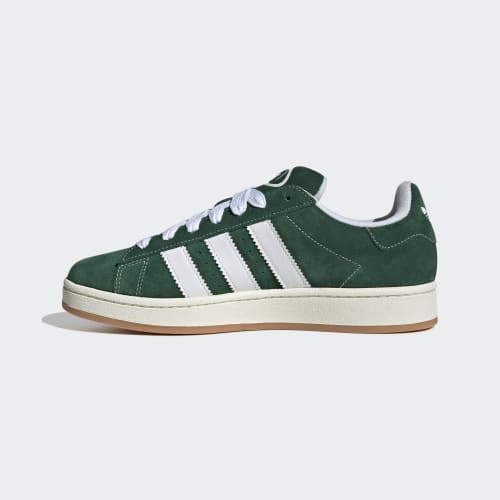 Campus 00s Sneakers