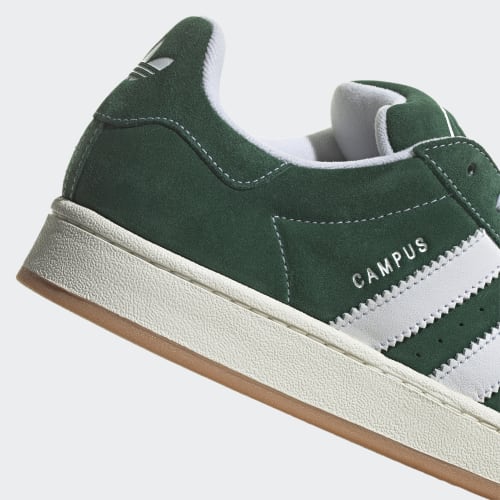 Campus 00s Sneakers