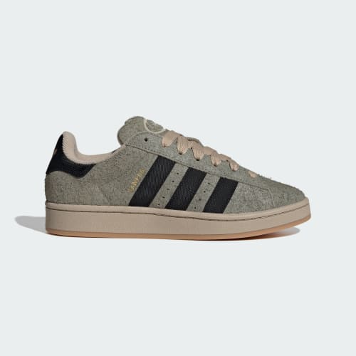 Campus 00s Sneakers