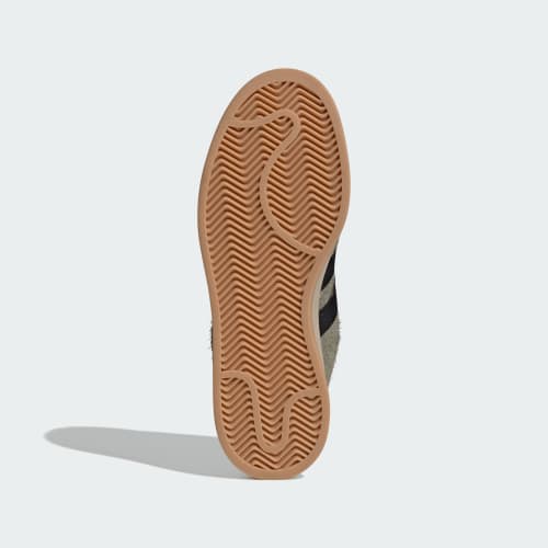 Campus 00s Sneakers