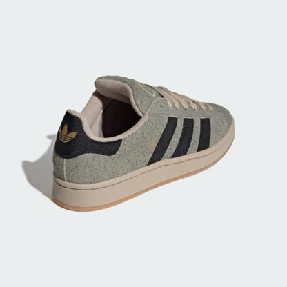 Campus 00s Sneakers