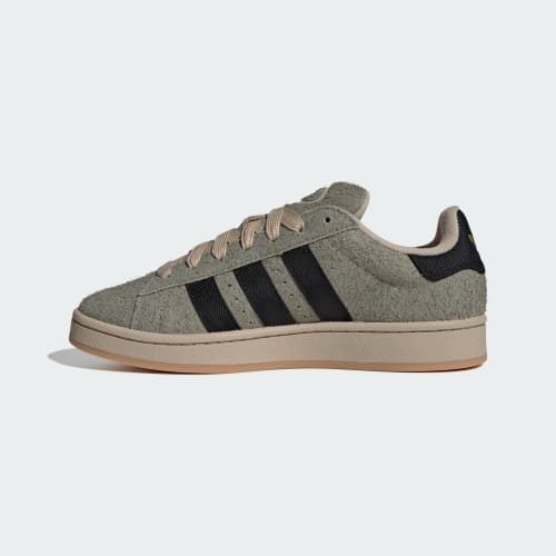 Campus 00s Sneakers