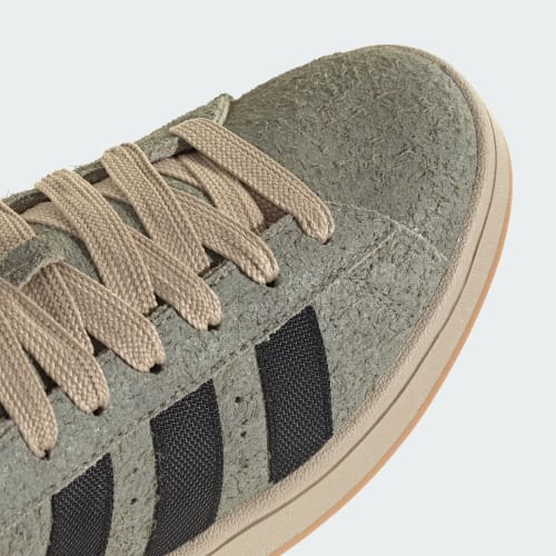 Campus 00s Sneakers