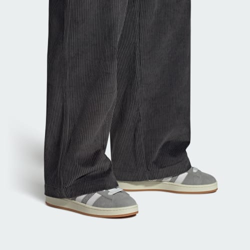 Campus 00s Sneakers