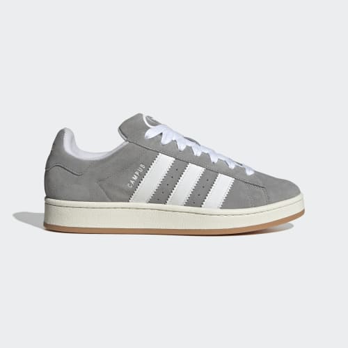 Campus 00s Sneakers