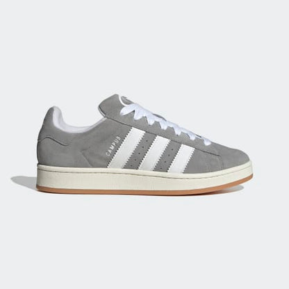 Campus 00s Sneakers