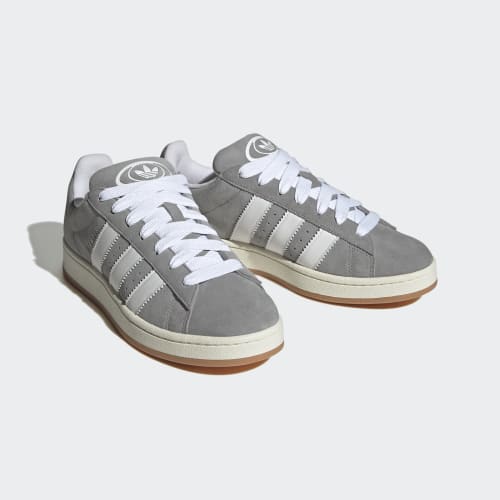 Campus 00s Sneakers