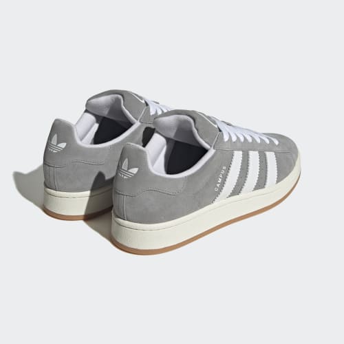 Campus 00s Sneakers