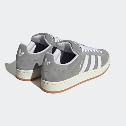 Campus 00s Sneakers