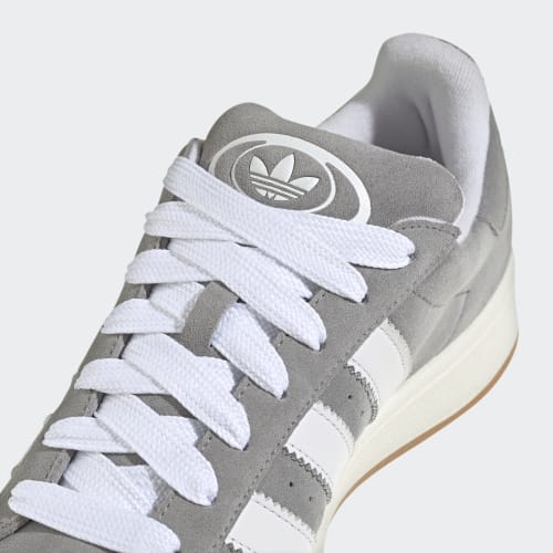Campus 00s Sneakers