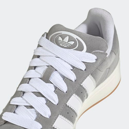 Campus 00s Sneakers
