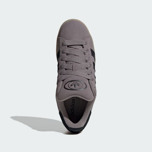 Campus 00s Sneakers