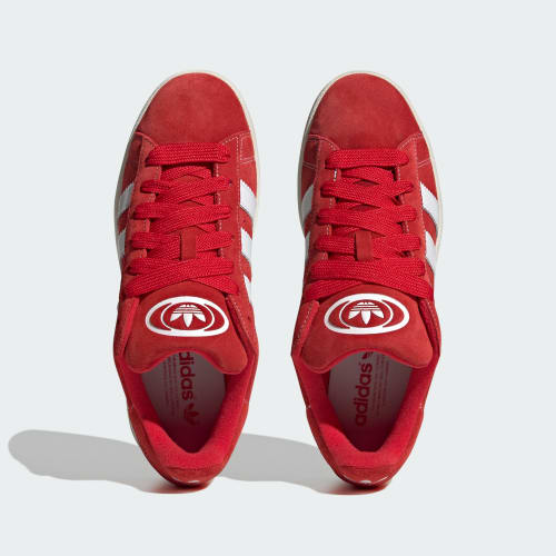 Campus 00s Sneakers