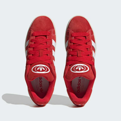 Campus 00s Sneakers