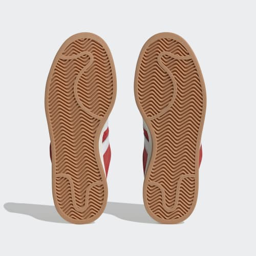 Campus 00s Sneakers