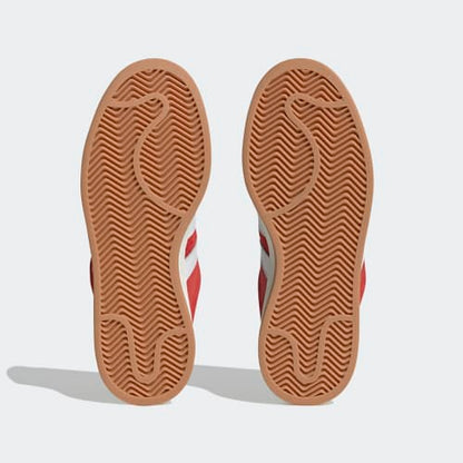 Campus 00s Sneakers
