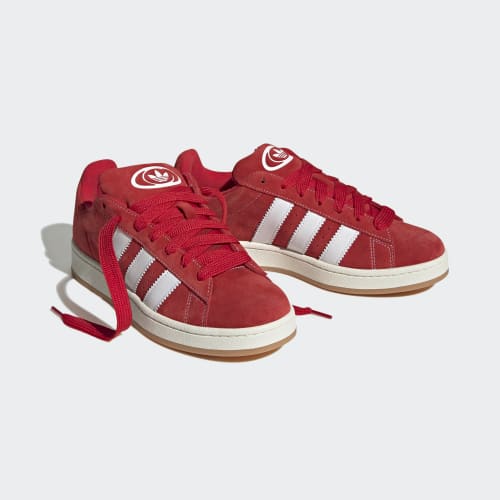 Campus 00s Sneakers