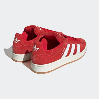 Campus 00s Sneakers