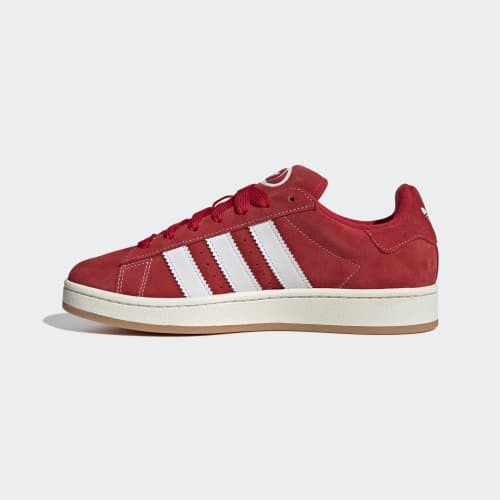 Campus 00s Sneakers