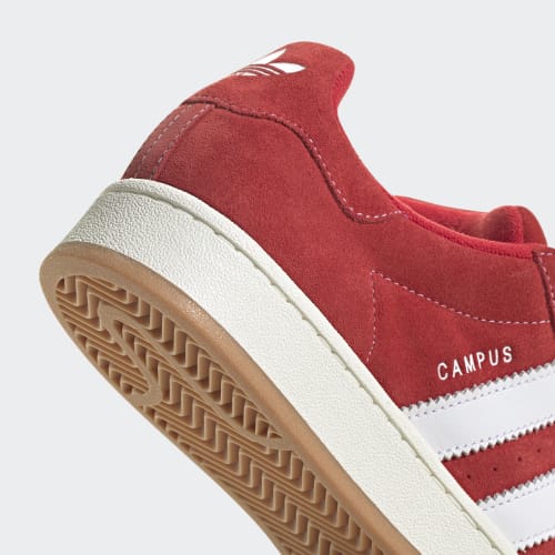 Campus 00s Sneakers