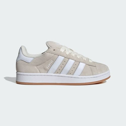 Campus 00s Sneakers