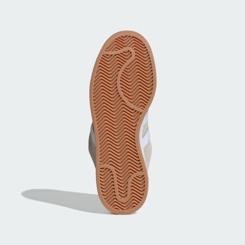 Campus 00s Sneakers