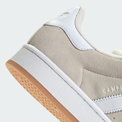 Campus 00s Sneakers