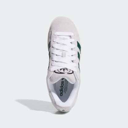 Campus 00s Sneakers