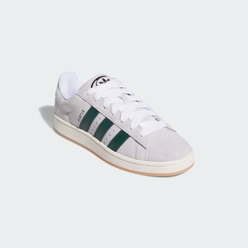 Campus 00s Sneakers