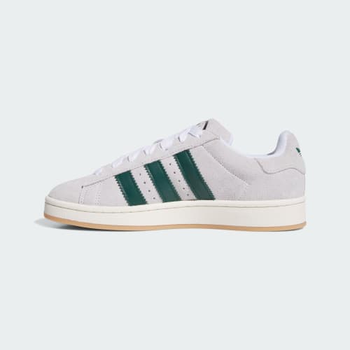 Campus 00s Sneakers