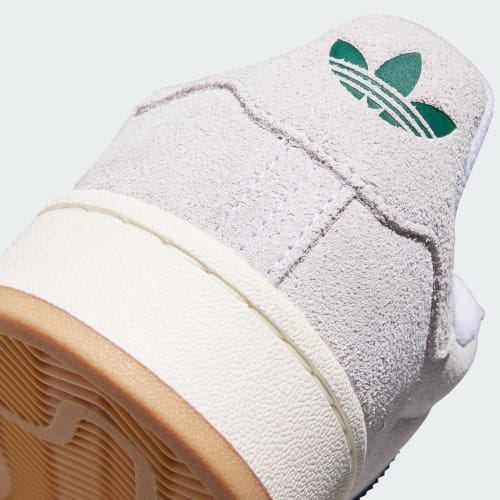 Campus 00s Sneakers