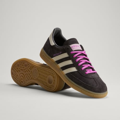 Chile Handball Spezial Sneakers
