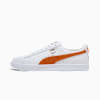 Clyde Base Retro Sneakers