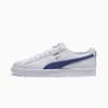 Clyde Base Retro Sneakers
