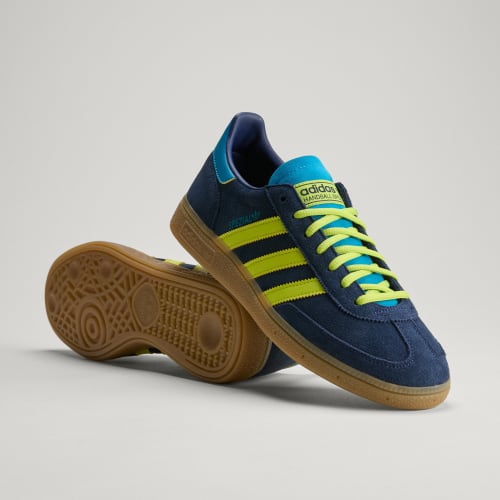 Colombia Handball Spezial Sneakers