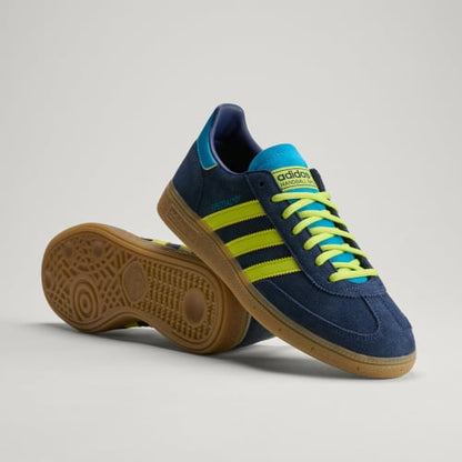 Colombia Handball Spezial Sneakers