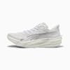 Deviate Nitroâ„¢ 4 Mens Road Running Shoes 29