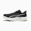 Deviate Nitroâ„¢ 4 Mens Road Running Shoes 29