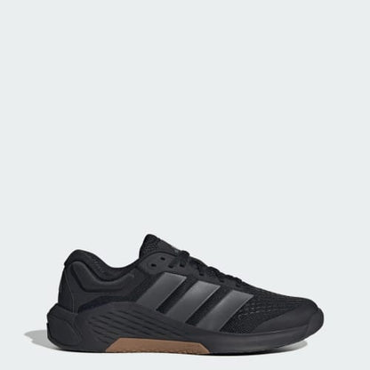 Dropset 4 Training Sneakers