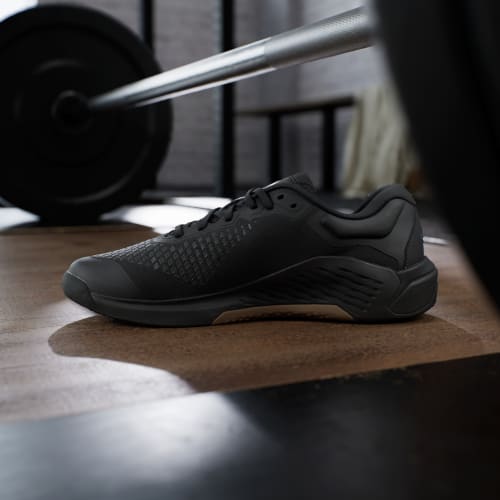 Dropset 4 Training Sneakers