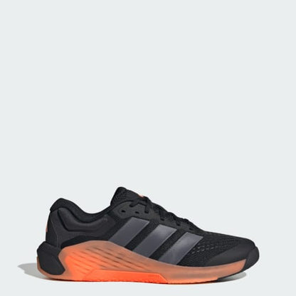 Dropset 4 Training Sneakers